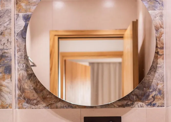 Вилла Finest -seaside With Private Swimming Pool At Orkos *