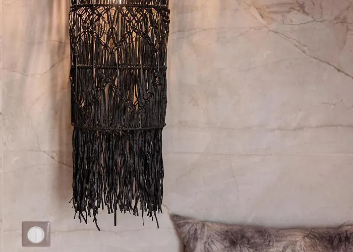 Finest -seaside With Private Swimming Pool At Orkos Вилла Микри-Вигла