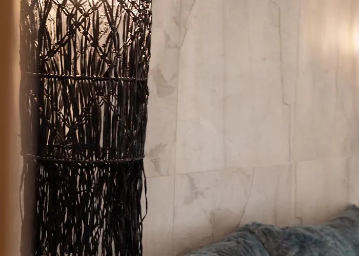 Finest -seaside With Private Swimming Pool At Orkos Вилла *