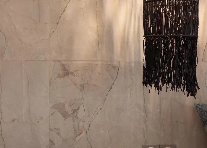 Вилла Finest -seaside With Private Swimming Pool At Orkos