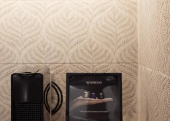 Finest -seaside With Private Swimming Pool At Orkos Вилла *