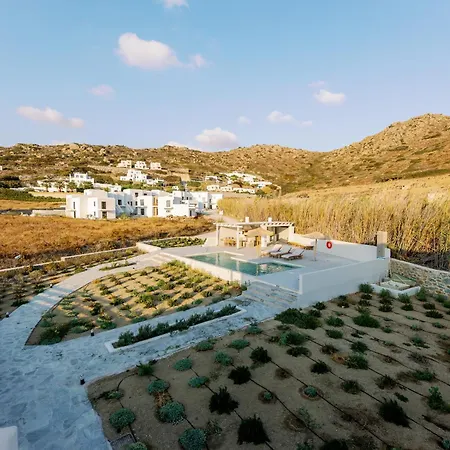 Finest -seaside With Private Swimming Pool-