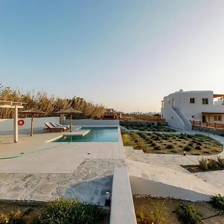 Villa Finest -seaside With Private Swimming Pool- *