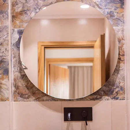 Villa Finest -seaside With Private Swimming Pool At Orkos *