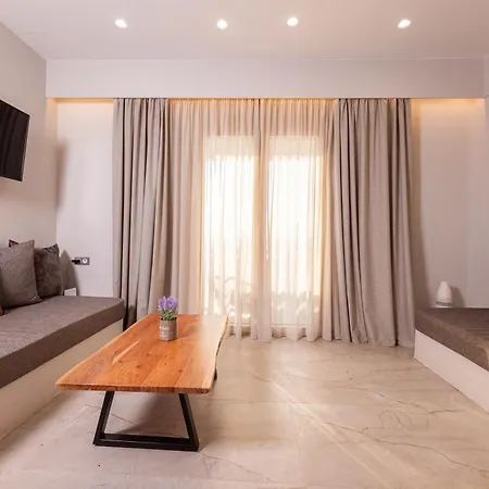 Villa Finest -seaside With Private Swimming Pool- *
