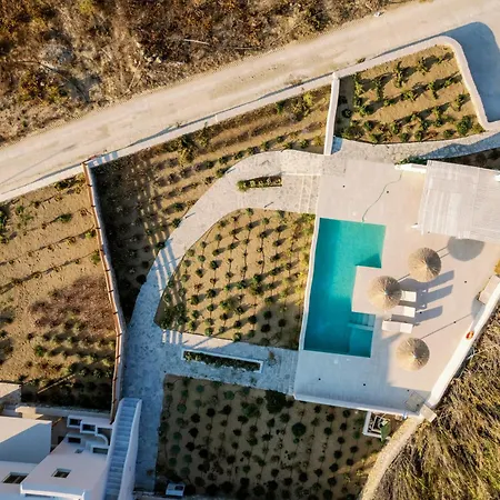 Finest -seaside With Private Swimming Pool- *