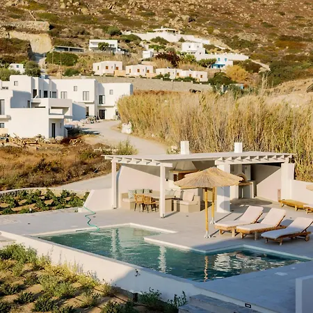Finest -seaside With Private Swimming Pool-