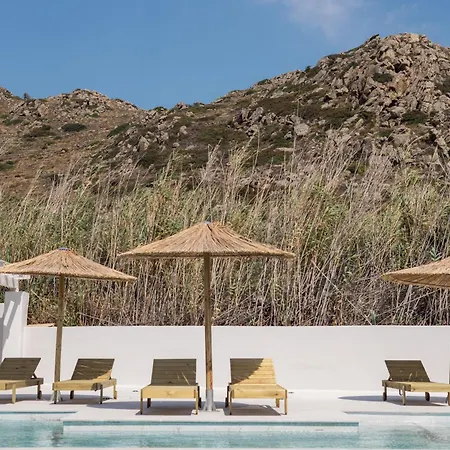 Villa Finest -seaside With Private Swimming Pool- *