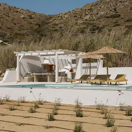 Finest -seaside With Private Swimming Pool-