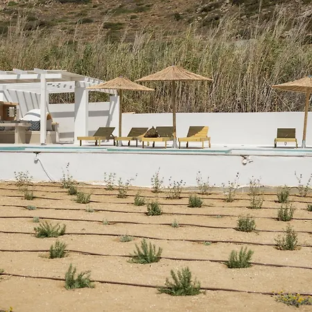 Finest -seaside With Private Swimming Pool- Villa *