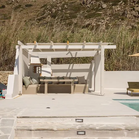 Villa Finest -seaside With Private Swimming Pool- *