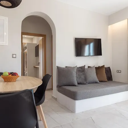 Finest -seaside With Private Swimming Pool- *