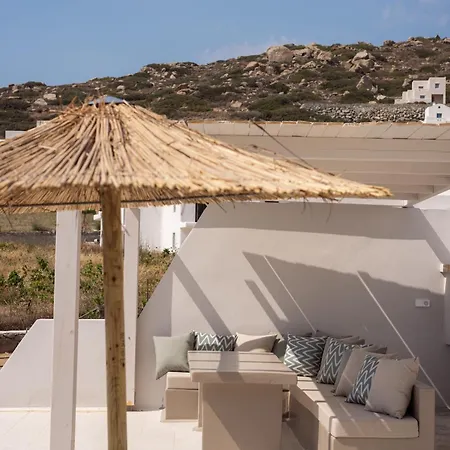 Finest -seaside With Private Swimming Pool-