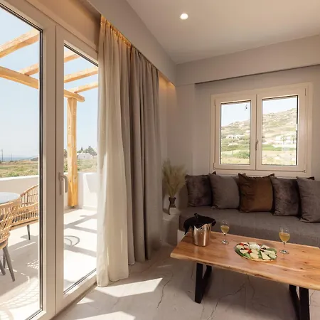 Finest -seaside With Private Swimming Pool-