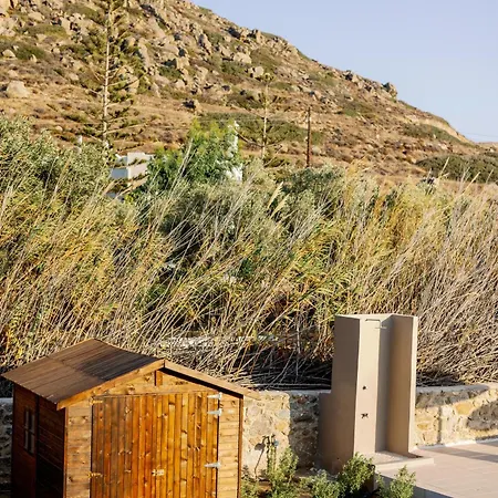 Finest -seaside With Private Swimming Pool- Villa