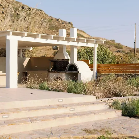 Finest -seaside With Private Swimming Pool- Villa *