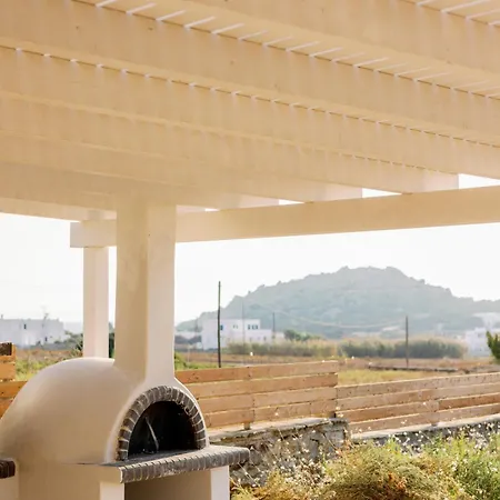 Finest -seaside With Private Swimming Pool-