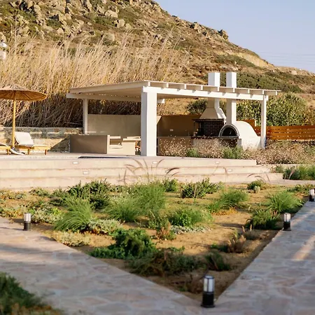 Finest -seaside With Private Swimming Pool- *