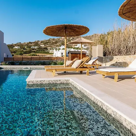 Finest -seaside With Private Swimming Pool- *