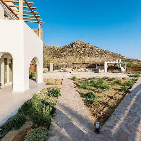 Finest -seaside With Private Swimming Pool-