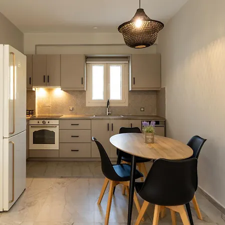 Finest -seaside With Private Swimming Pool- Villa *