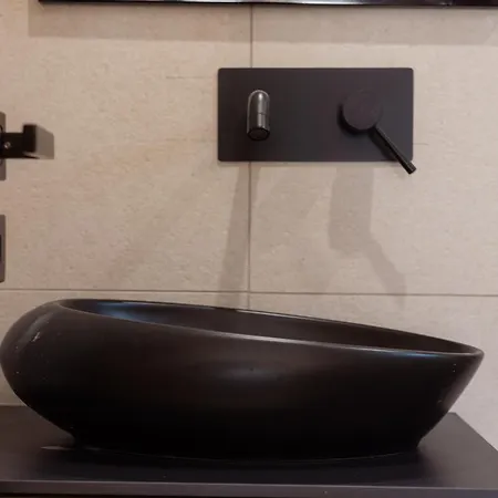 Finest -seaside With Private Swimming Pool At Orkos Mikri Vigla