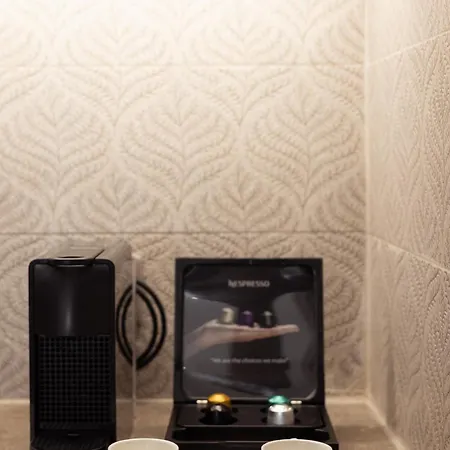 Finest -seaside With Private Swimming Pool At Orkos Villa *