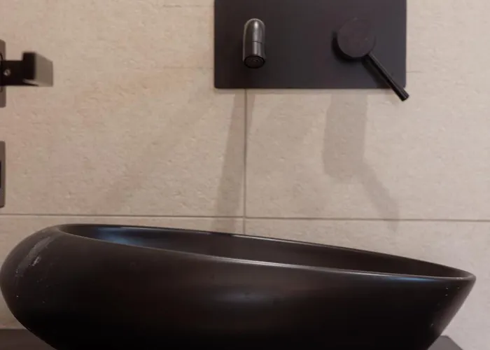 Finest -seaside With Private Swimming Pool At Orkos Mikri Vigla